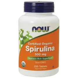spirulina-now-foods-500-mg-wspiera-odpornosc-antyoksydant-100-tabl