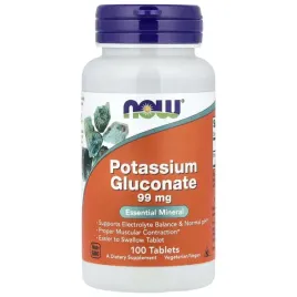 potas-now-foods-glukonian-99-mg-wspiera-miesnie-serce-nerwy-100-tabl