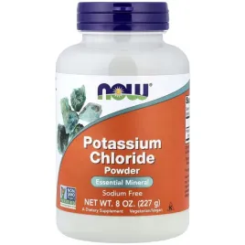 potas-now-foods-chlorek-proszek-wspiera-miesnie-serce-nerwy-227-g
