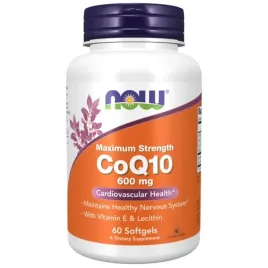 koenzym-q10-now-foods-600-mg-maximum-strength-coq10-serce-60-kapsulek