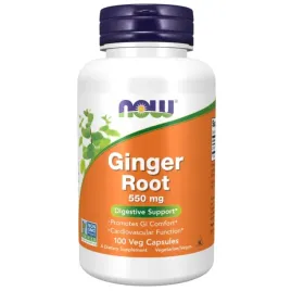 now-foods-imbir-ginger-550-mg-wspiera-trawienie-odpornosc-100-kaps