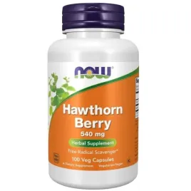 glog-now-foods-hawthorn-540-mg-wspiera-zdrowe-serce-krazenie-100-kaps
