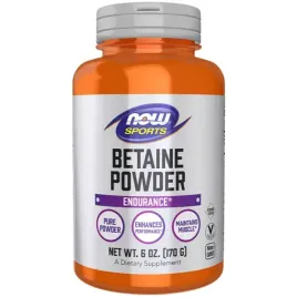 betaina-now-foods-tmg-proszek-wspiera-wydolnosc-metabolizm-170-g