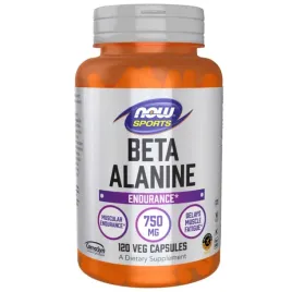 beta-alanine-alanina-now-foods-carnosyn-750-mg-sila-wytrzymalosc-pompa-120k