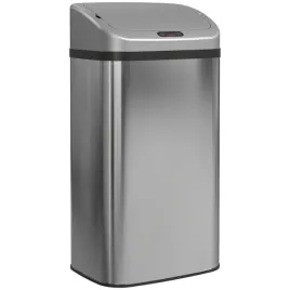 kosz-na-smieci-homcom-48l-z-czujnikiem-srebrny-33-x-25-x-69-cm