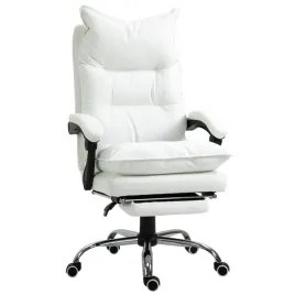 fotel-biurowy-vinsetto-bialy-wymiary-66-x-72-x-122-130-cm-regulowany