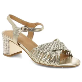 sandaly-danda-s-barski-cr61-3092-gold