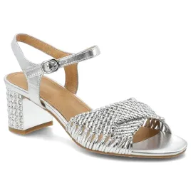 sandaly-danda-s-barski-cr61-3092-silver