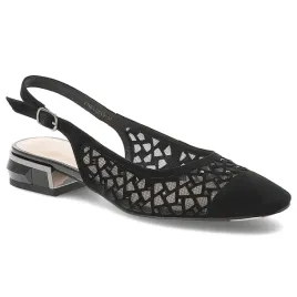 czolenka-danda-s-barski-cr61-3019-black