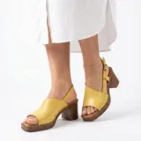 sandaly-hee-26544-vaquetilla-limon-stan-nowy