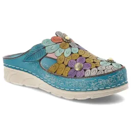 klapki-laura-vita-dorry-22-aj1819-b2-bleu