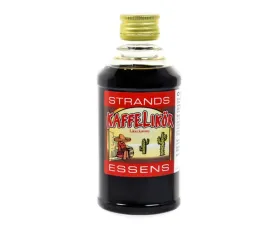 zaprawka-kaffelikor-likier-kawowy-250ml-75l