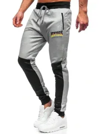 xc41105-shein-spodnie-dresowe-meskie-z-nadrukiem-los-angeles-27-xxl