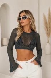 fc32118-shein-top-dzianinowy-z-dlugim-rekawem-krotki-26-s