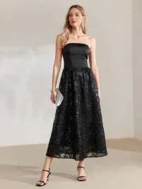kc67105-motf-elegancka-blowa-sukienka-maxi-zdobiona-cekinami-27-l