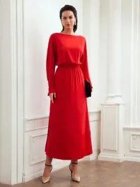 ec24119-motf-gladka-elegancka-czerwona-sukienka-maxi-27-xs