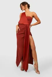 zc65112-boohoo-elegancka-wieczorowa-asymetryczna-sukienka-maxi-27-l