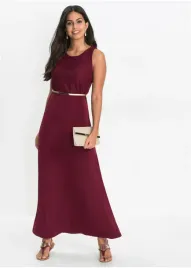 kc45111-bonprix-elegancka-koronkowa-sukienka-maxi-27-44