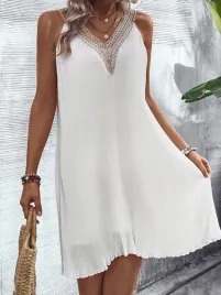 zc62110-shein-plisowana-sukienka-mini-haftowane-wykonczenie-27-m