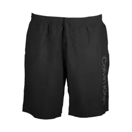 spodenki-czarne-z-kieszeniami-xl-calvin-klein-jakosc-premium