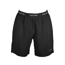 spodenki-meskie-calvin-klein-kolor-czarny-kieszenie-szeroka-guma-w-pasie