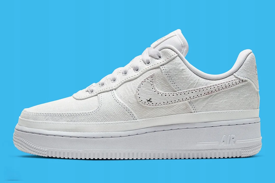 ＡＩＲ ＦＯＲＣＥ １ i-nike-buty-air-force-1-lv8-3-