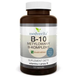 b-10-metylowany-b-kompleks-complex-witamin-120-k
