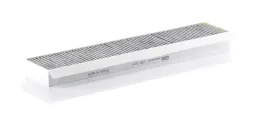 mann-filter-filtr-kabiny-ford-mondeo-00-z-aktywnym-weglem