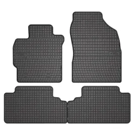 frogum-dywaniki-gumowe-toyota-auris-i-2007-2013-corolla-x-e14