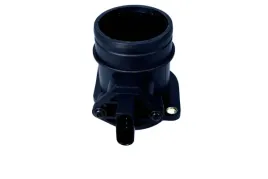 maxgear-przeplywomierz-powietrza-vw