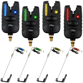 zestaw-4szt-elektroniczny-sygnalizator-bran-linia-8-led-4szt-swinger-led