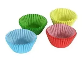 foremki-papilotki-mini-35x20-cm-kolorowe-200-szt