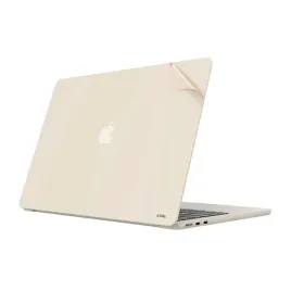 folia-macbook-air13-m2-macguard-skin-naklejka-starlight