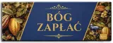czekolada-bog-zaplac-175-g