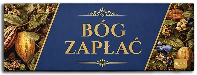 czekolada-bog-zaplac-175-g