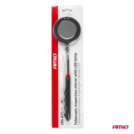 lusterko-inspekcyjne-teleskopowe-z-lampka-led-amio-02840