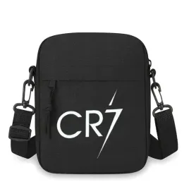 torba-na-ramie-cristiano-ronaldo-cr7-shoulder-bag-czarny-pilkarski-prezent