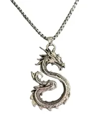 naszyjnik-wisiorek-smok-chinski-srebrny-mitologia-dragon-fantasy-prezent