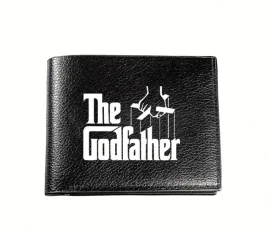 portfel-ojciec-chrzestny-film-czarny-prezent-dla-fanow-the-godfather