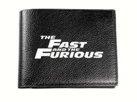 portfel-szybcy-i-wsciekli-czarny-prezent-dla-fanow-fast-and-furious-y2k