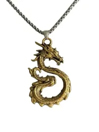 naszyjnik-wisiorek-smok-chinski-mitologia-dragon-fantasy-gaming-prezent