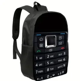 smieszny-plecak-w-stylu-y2k-telefon-nokia-3310-backpack-prezent-streetwear