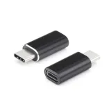 adapter-lightning-zenski-do-typ-c-meski-czarny