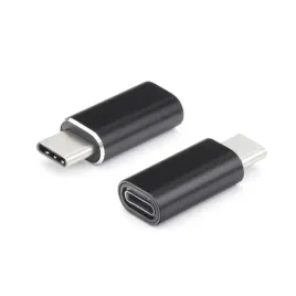 adapter-lightning-zenski-do-typ-c-meski-czarny