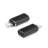 adapter-typ-c-zenski-do-lightning-meski-czarny