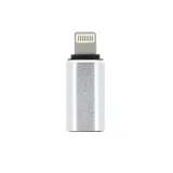 adapter-typ-c-zenski-do-lightning-meski-srebrny