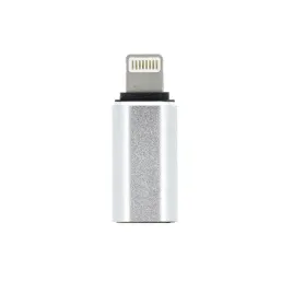 adapter-typ-c-zenski-do-lightning-meski-srebrny