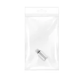 adapter-typ-c-zenski-do-lightning-meski-srebrny-stan-nowy-marka-inna