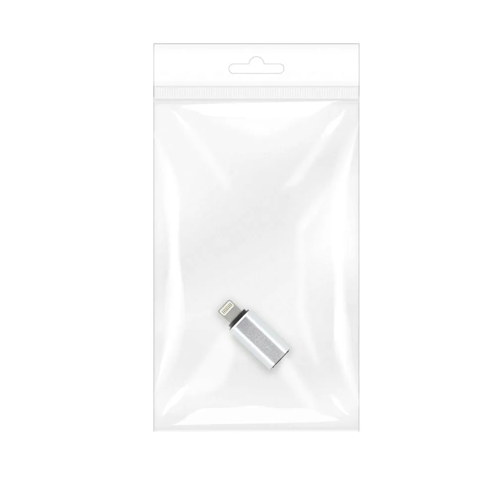 adapter-typ-c-zenski-do-lightning-meski-srebrny