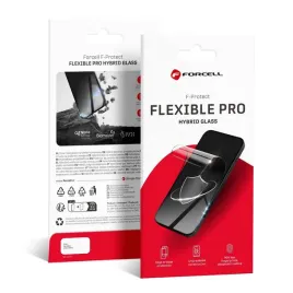 szklo-hybrydowe-do-samsung-s24-ultra-forcell-flexible-5d-czarne-hot-bendin